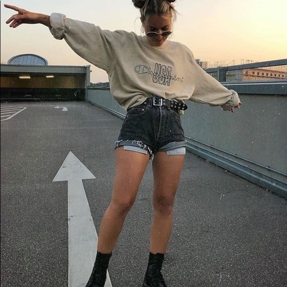 BADDIE AESTHETIC MYSTERY BOX